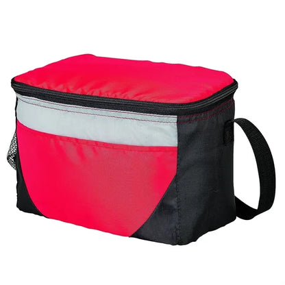River Breeze Cooler / Lunch Bag