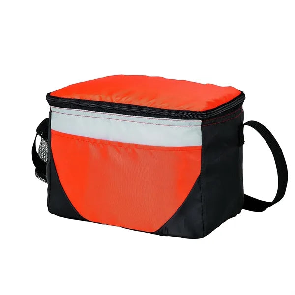 River Breeze Cooler / Lunch Bag