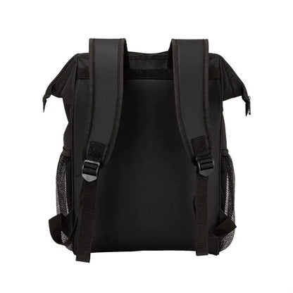 La Paz 24-Can Backpack Cooler