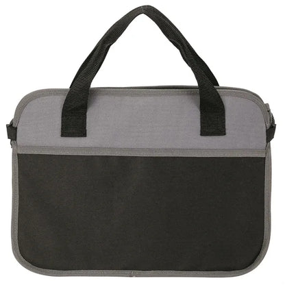 Optimum-IV Trunk Organizer with Cooler