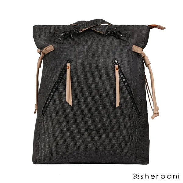 Sherpani Tempest Hybrid Backpack