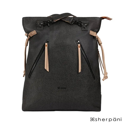 Sherpani Tempest Hybrid Backpack