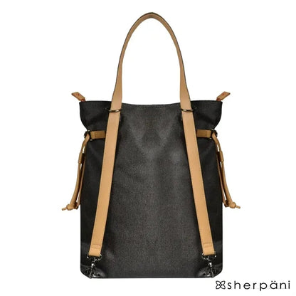 Sherpani Tempest Hybrid Backpack