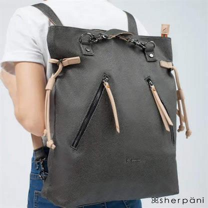 Sherpani Tempest Hybrid Backpack