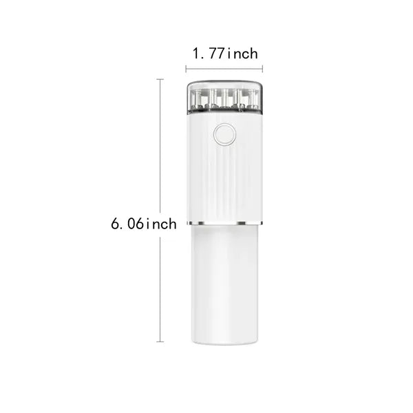 Multifunctional electric hair oil applicator scalp massager