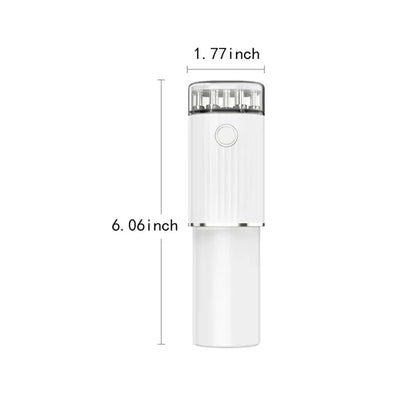 Multifunctional electric hair oil applicator scalp massager