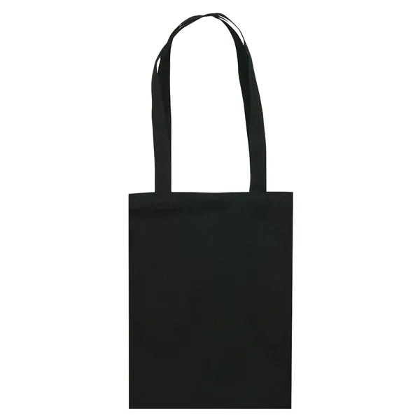 Soverna Colored Canvas Tote