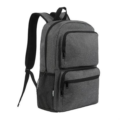 Reed RPET Laptop Backpack