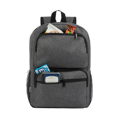 Reed RPET Laptop Backpack