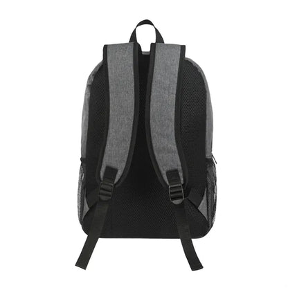 Reed RPET Laptop Backpack