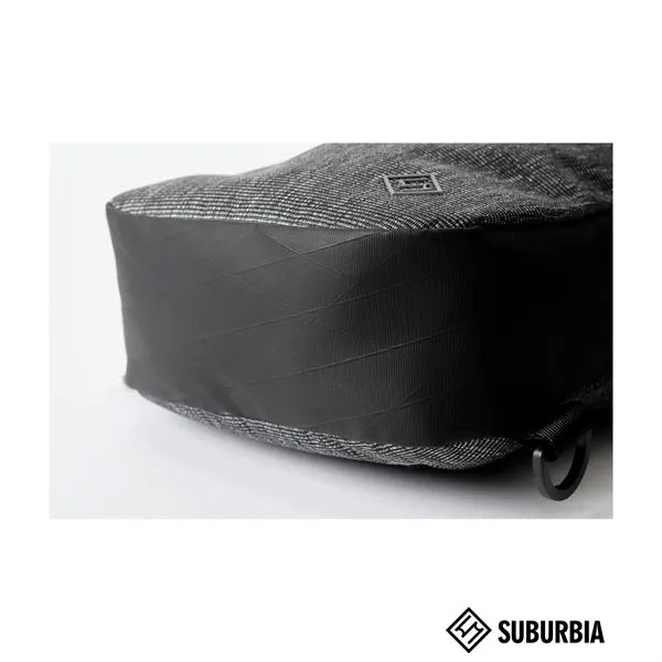 Suburbia Intercity RPET Sling