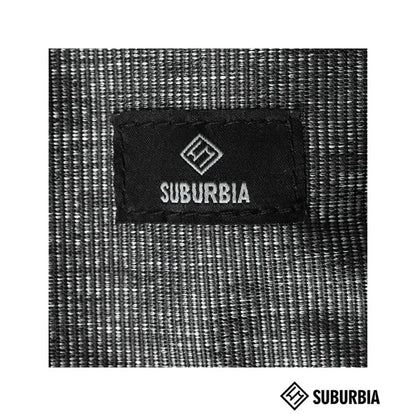 Suburbia Intercity RPET Sling