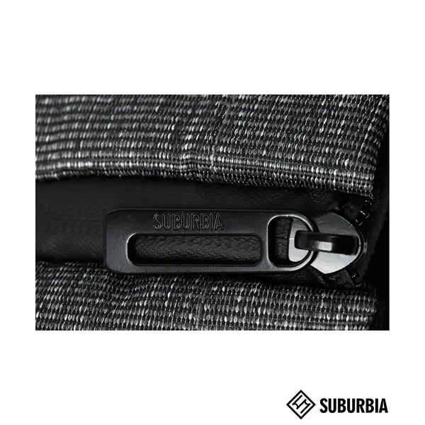 Suburbia Intercity RPET Sling