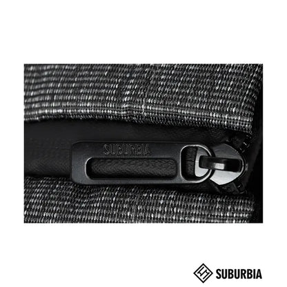Suburbia Intercity RPET Sling