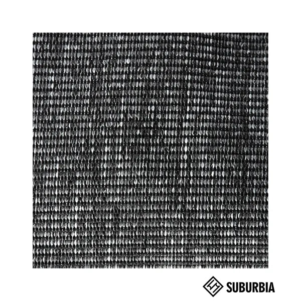 Suburbia Intercity RPET Sling