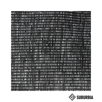 Suburbia Intercity RPET Sling