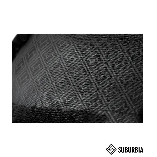 Suburbia Intercity RPET Sling