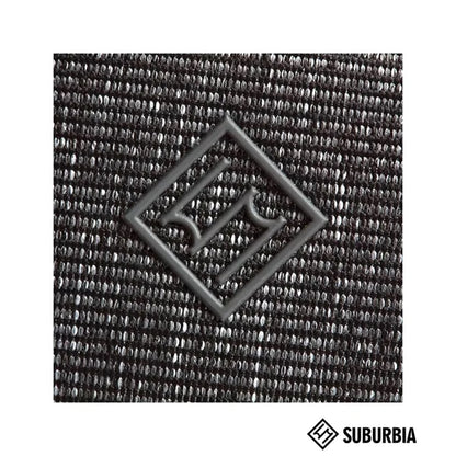 Suburbia Intercity Flip RPET Backpack