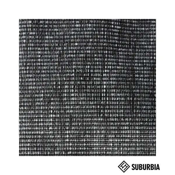 Suburbia Intercity Flip RPET Backpack