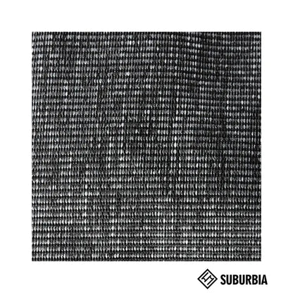 Suburbia Intercity Flip RPET Backpack