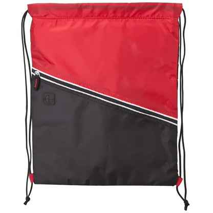 Mazzo Drawstring Cooler