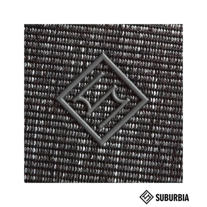 Suburbia Intercity Fit RPET Backpack
