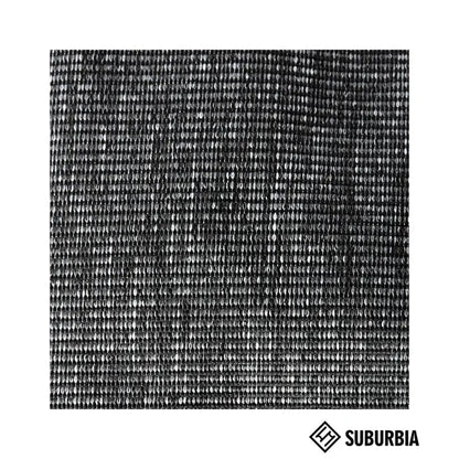 Suburbia Intercity Fit RPET Backpack