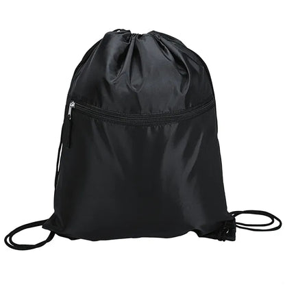 Ceduna Sport Bag