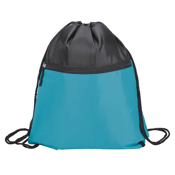 Ceduna Sport Bag