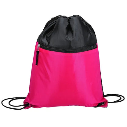 Ceduna Sport Bag