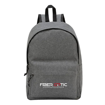 Baytown Two-Tone Classic Backpack