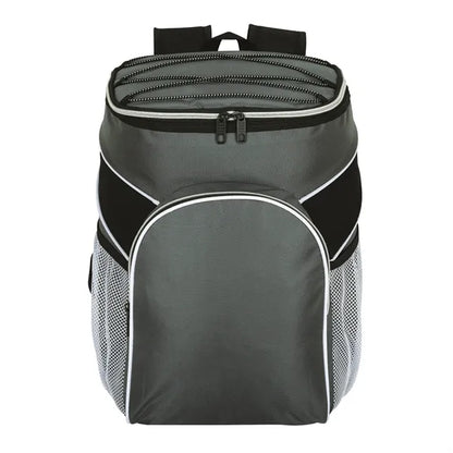 Victorville Backpack Cooler
