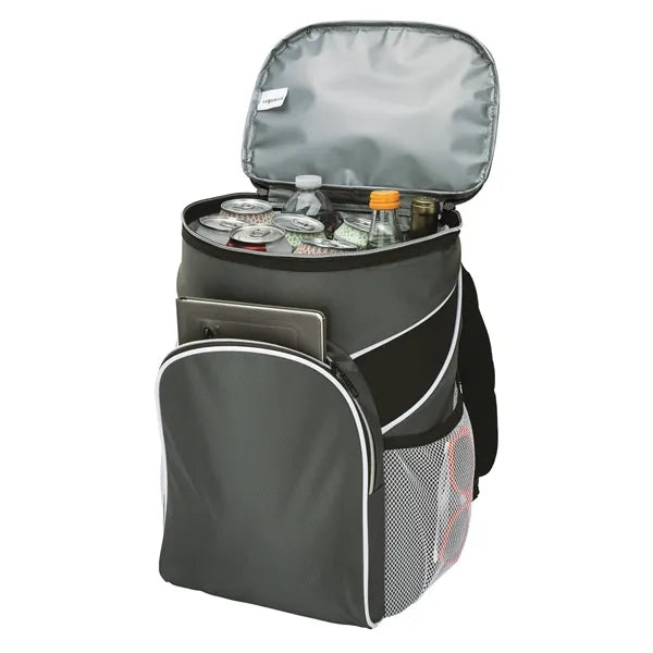 Victorville Backpack Cooler