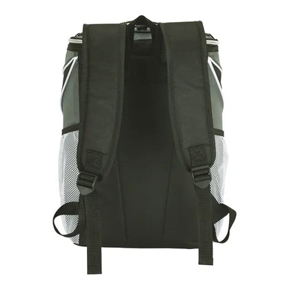 Victorville Backpack Cooler