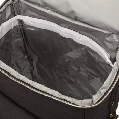 Highland 24-Can Backpack Cooler
