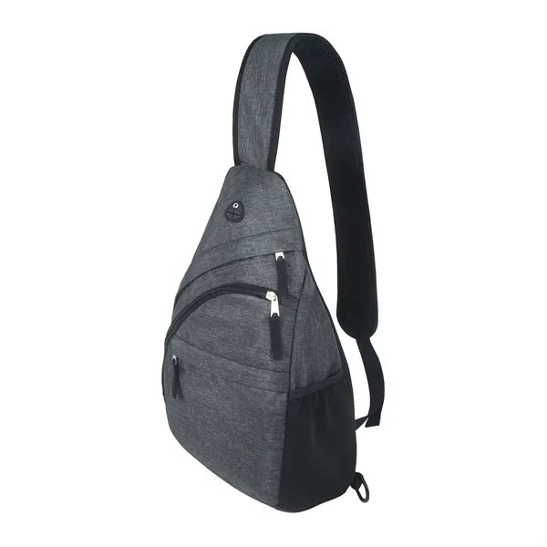Delancey Crossbody Sling Bag