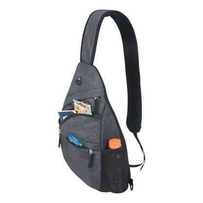 Delancey Crossbody Sling Bag