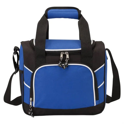 Balboa 20-Can Cooler Bag