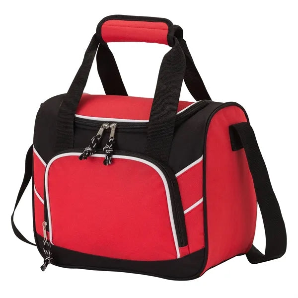 Balboa 20-Can Cooler Bag