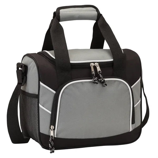Balboa 20-Can Cooler Bag