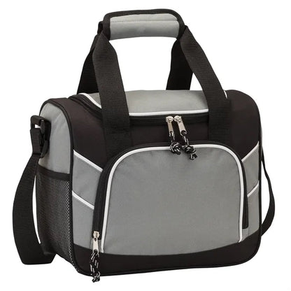 Balboa 20-Can Cooler Bag
