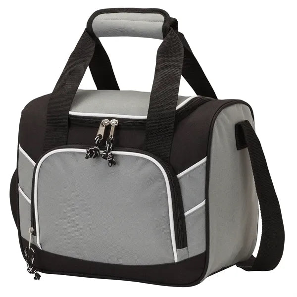 Balboa 20-Can Cooler Bag
