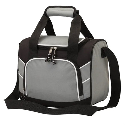 Balboa 20-Can Cooler Bag