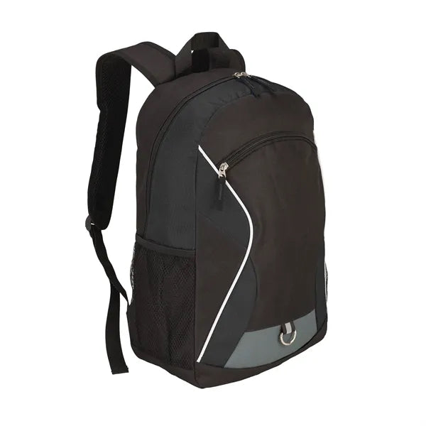 Canberra Backpack