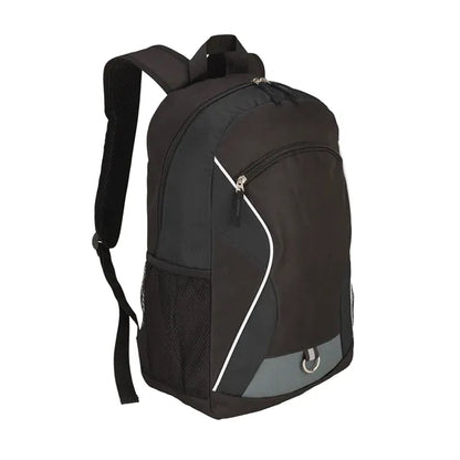 Canberra Backpack