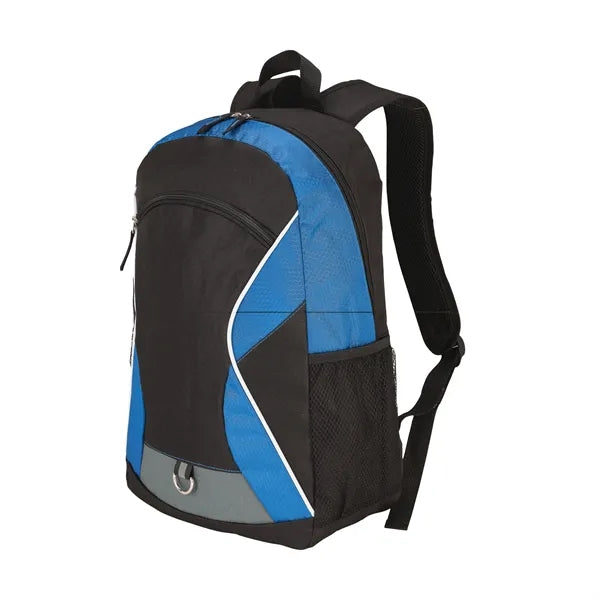 Canberra Backpack