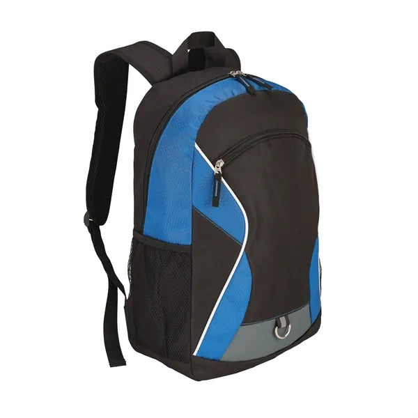 Canberra Backpack
