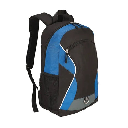 Canberra Backpack