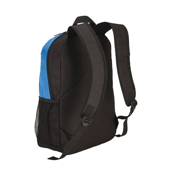 Canberra Backpack