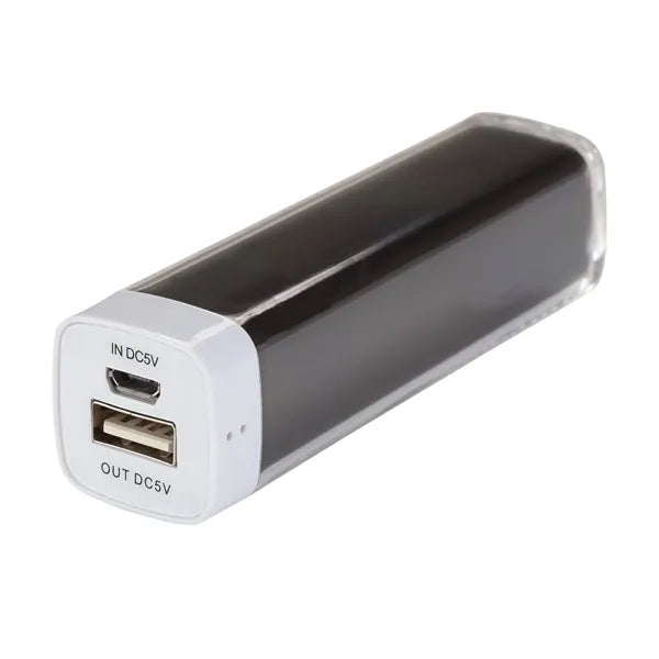 Beta 2200mAh Mobile Power Bank
